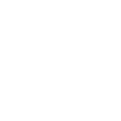 Palcare Labs