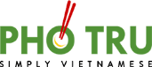 Photru logo